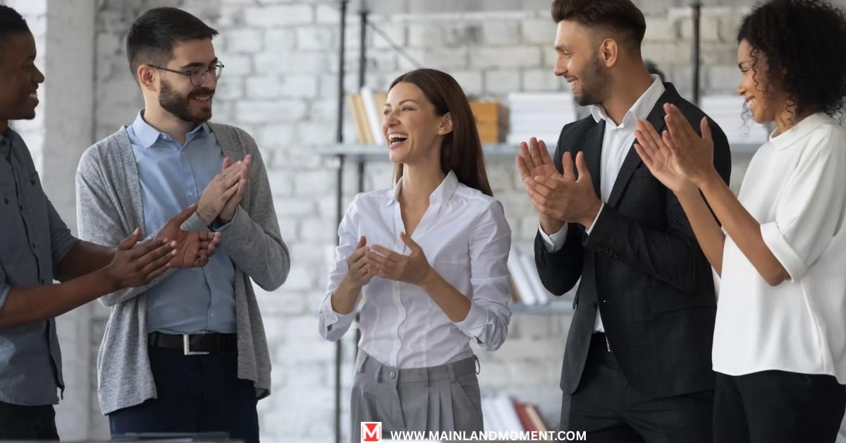 Why Engaged Employees Are Your Secret Weapon