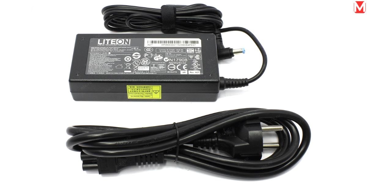 Common WiFi Issues and How Liteon Helps Strengthen Performance