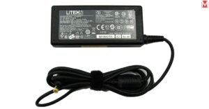 Liteon Technology Corporation On My WiFi