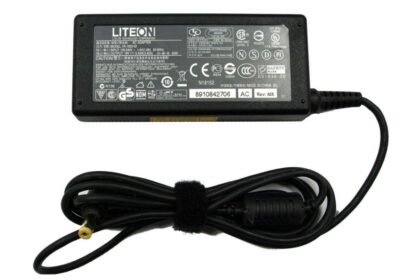 Liteon Technology Corporation On My WiFi