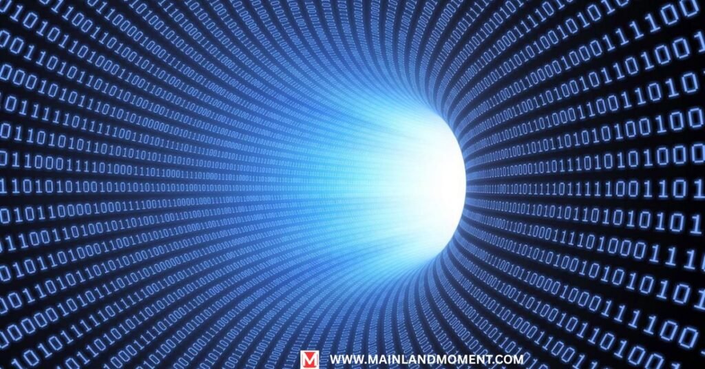 Encoding Technology