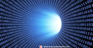 Encoding Technology