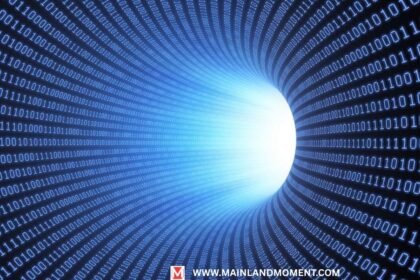 Encoding Technology