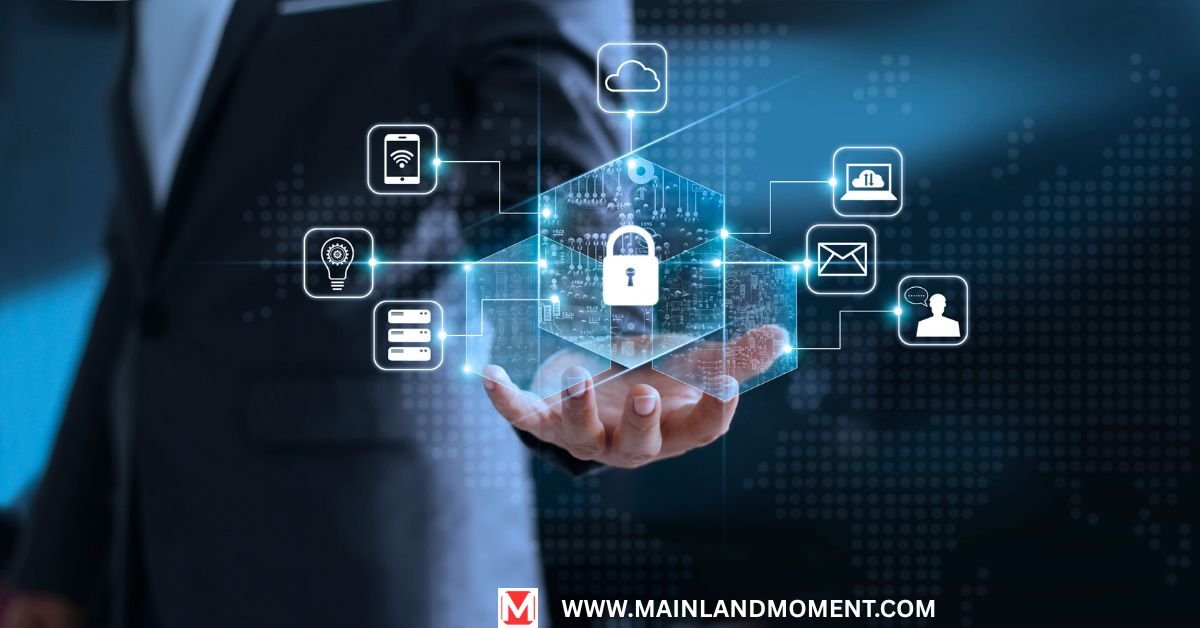 Top Strategies with Smart Technology