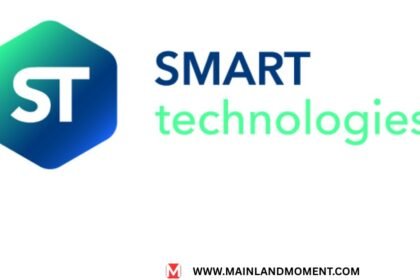 Smart Technology