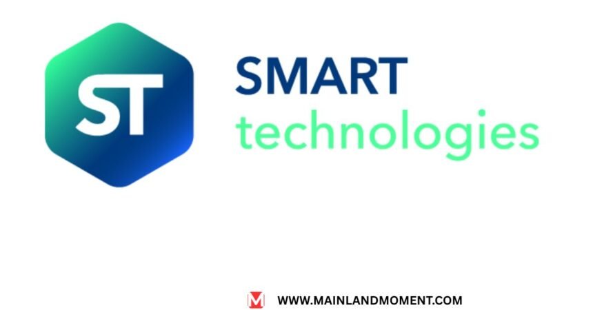 Smart Technology