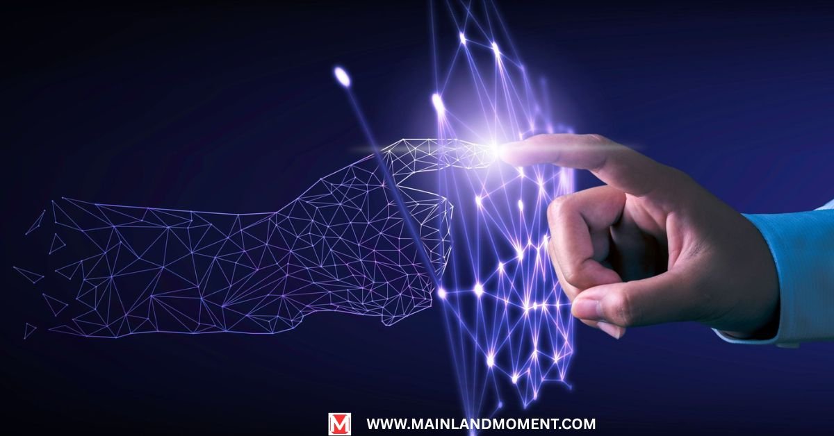 Life Technologies