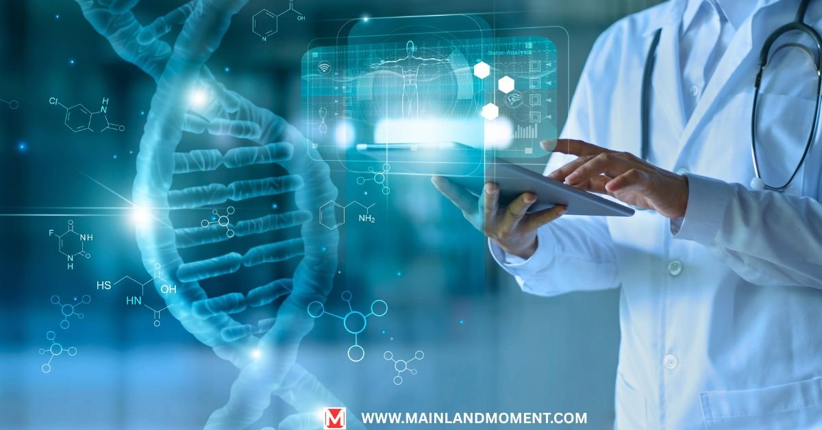 Life Technologies