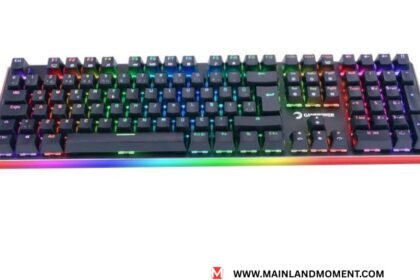 Ultra IBEC: Your RC Power Game-Changer