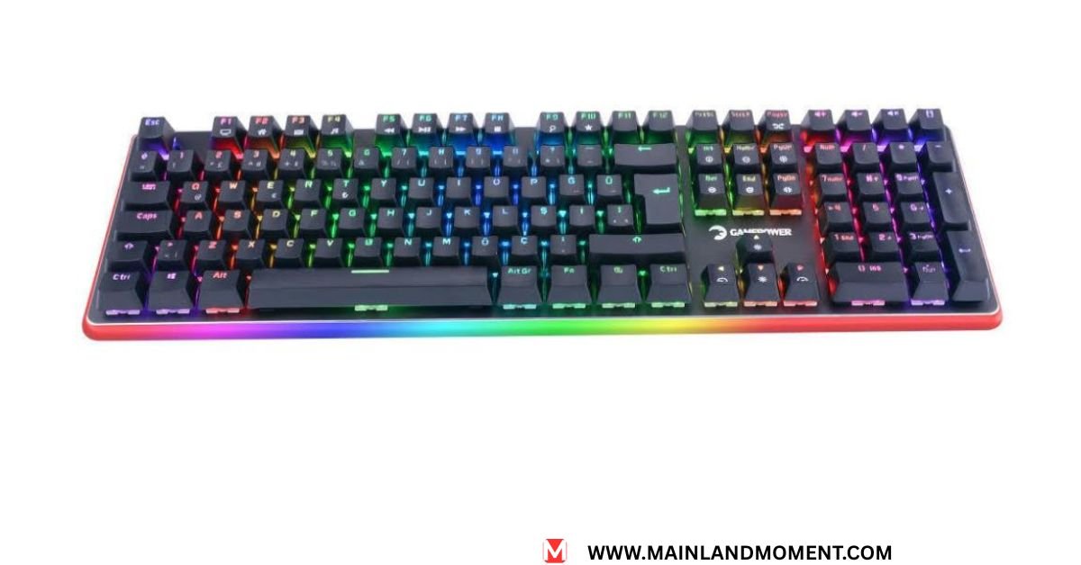 Ultra IBEC: Your RC Power Game-Changer