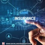 Insurance for Technology Companies