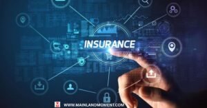 Insurance for Technology Companies
