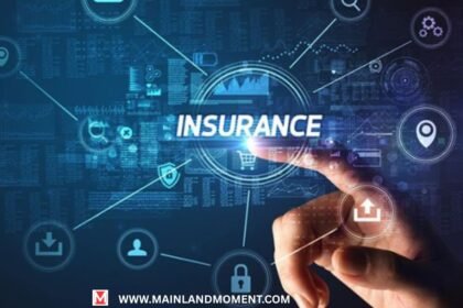 Insurance for Technology Companies