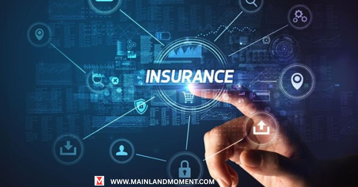 Insurance for Technology Companies
