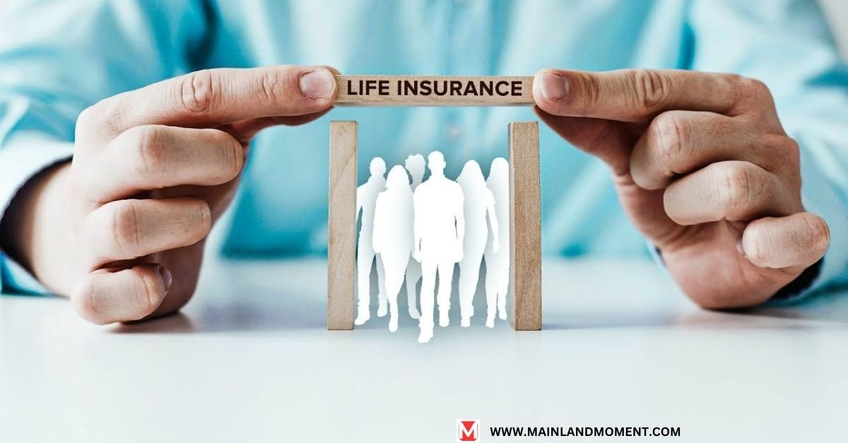 Insurance Partner Matters