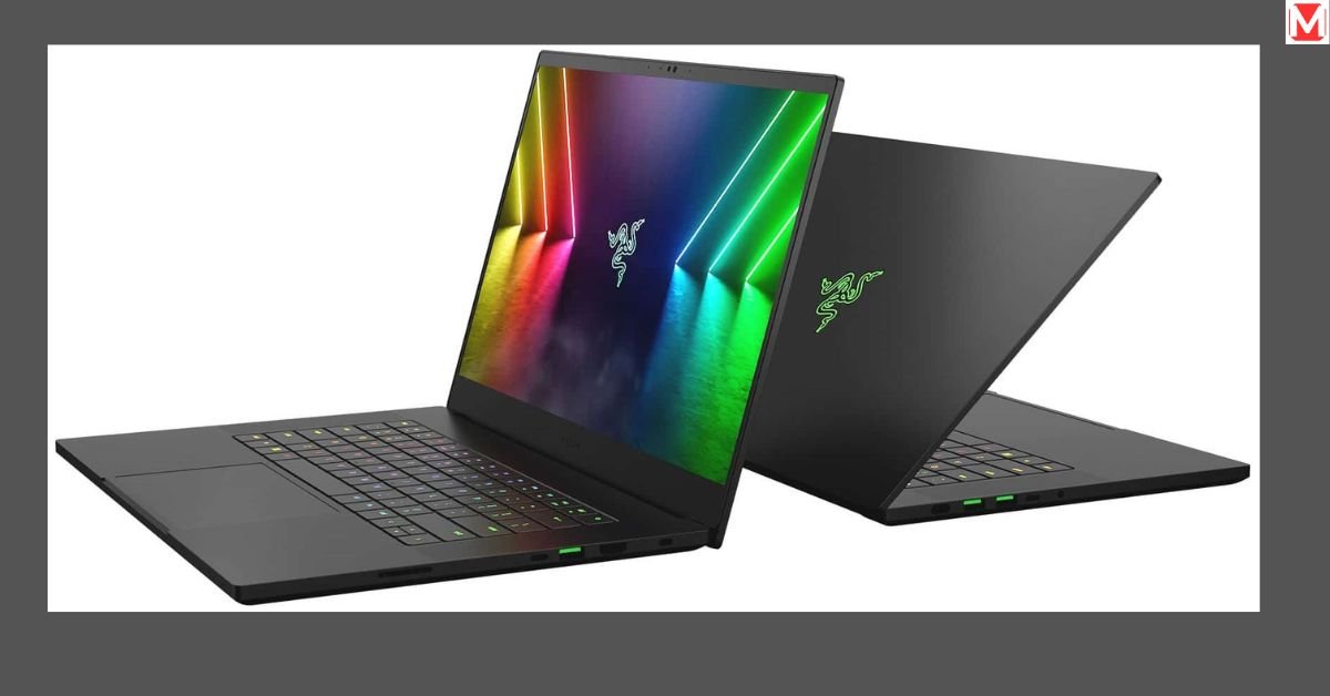 Razer Blade 16 (2025)