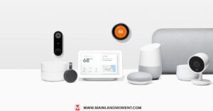 Best Smart Home Devices in 2025
