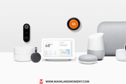 Best Smart Home Devices in 2025