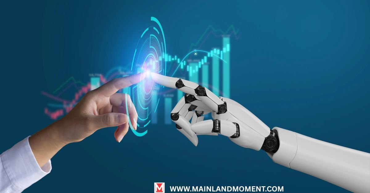 Artificial Intelligence in Everyday Life