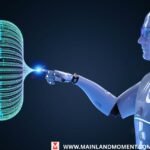 Artificial Intelligence in Everyday Life