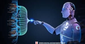 Artificial Intelligence in Everyday Life