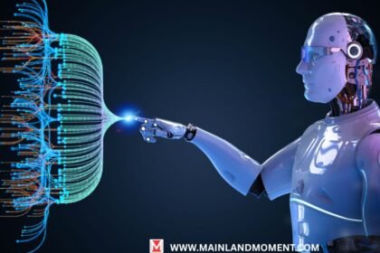 Artificial Intelligence in Everyday Life