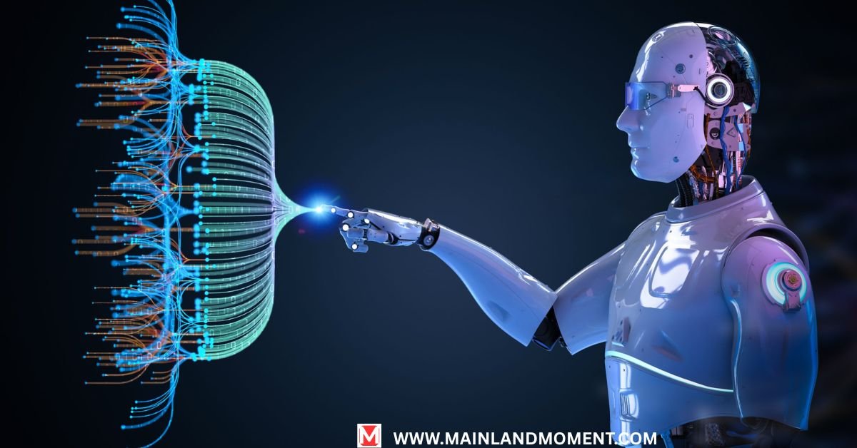 Artificial Intelligence in Everyday Life