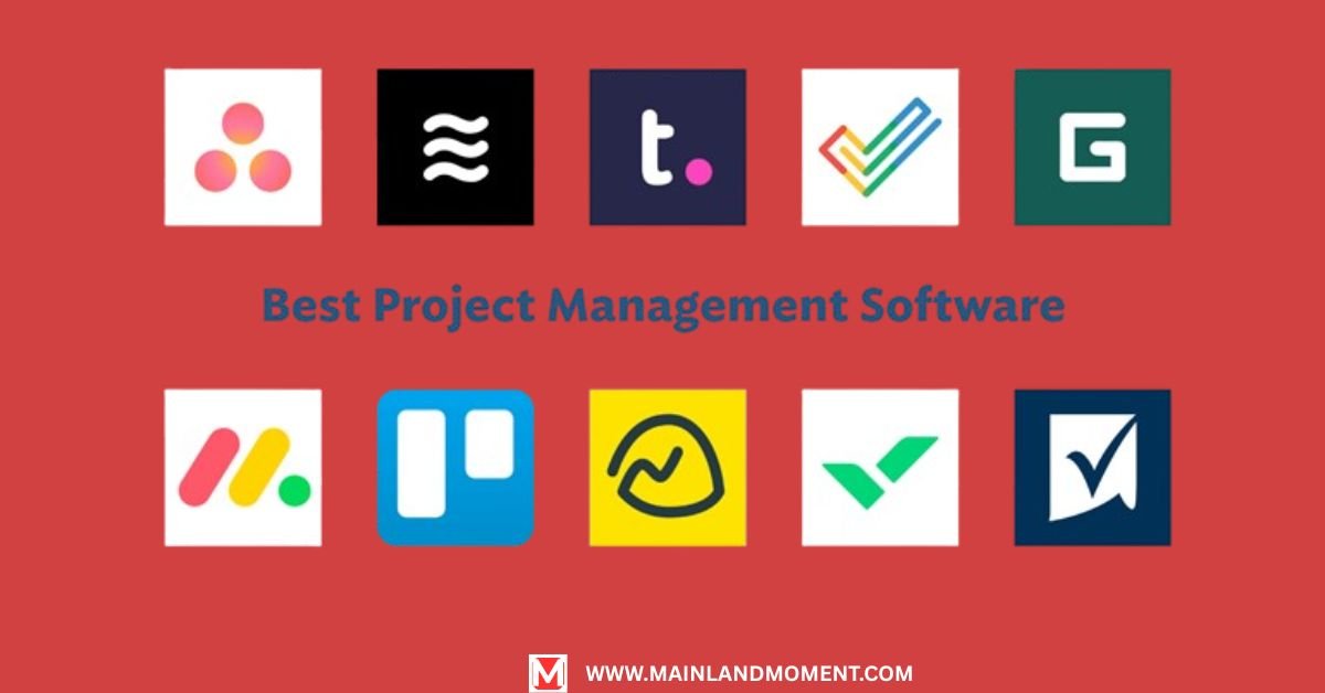 2025’s Leading Project Management Software for Teams