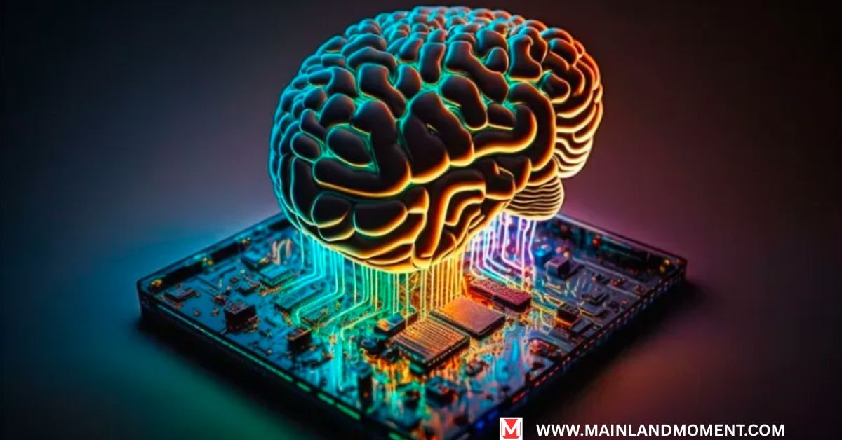 Neuromorphic Computing