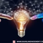 Latest Tech Trends in 2025