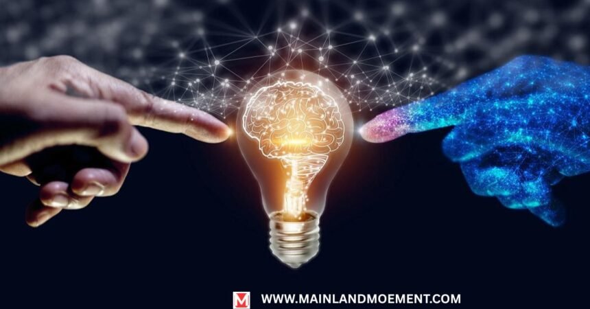 Latest Tech Trends in 2025
