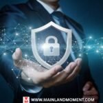 Secure Your Online Accounts