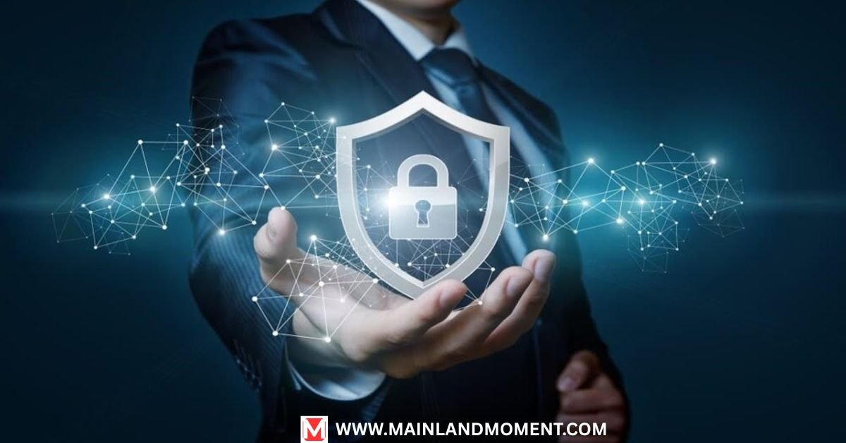 Secure Your Online Accounts