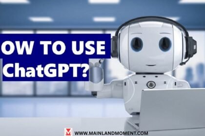 How to Use ChatGPT Effectively