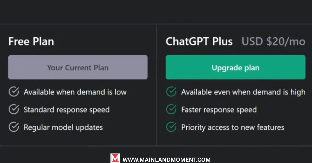 10 Genius Ways to Use ChatGPT Like a Pro