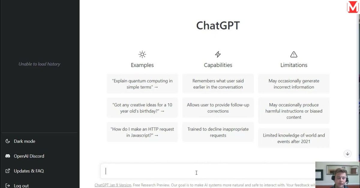 Get Better Answers from ChatGPT