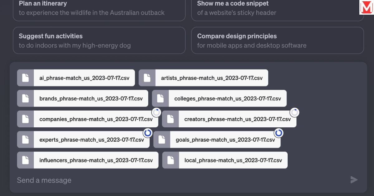 ChatGPT for Everyone: From Casual Chats to Pro-Level Prompts