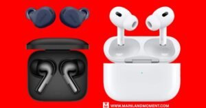 Best AirPods of 2025