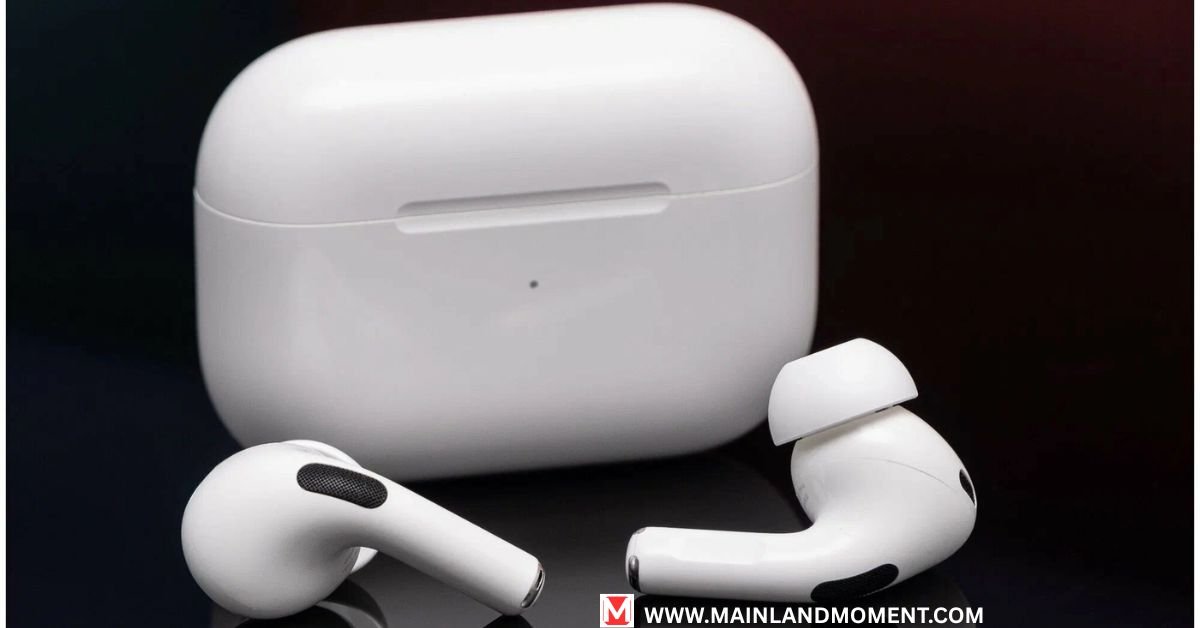 Best AirPods