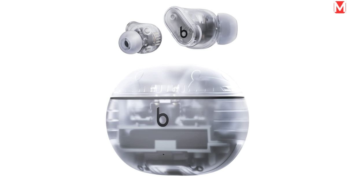 Best Noise Cancelling Earbuds