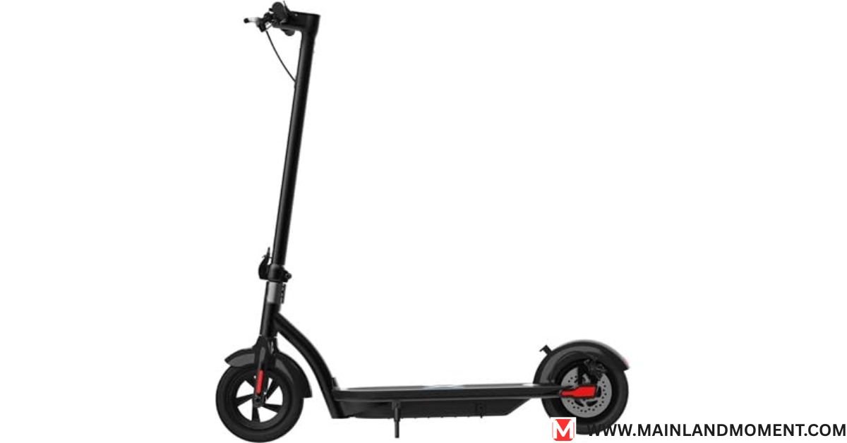 Gotrax G4 vs GXL V2