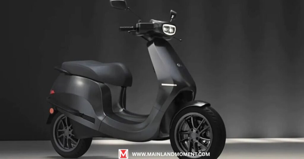 2025's Top Electric Scooters