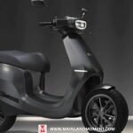 2025's Top Electric Scooters