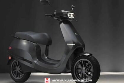 2025's Top Electric Scooters