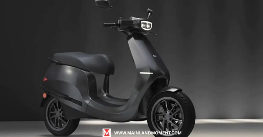 2025's Top Electric Scooters