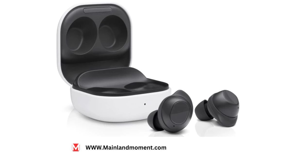 Best Wireless Earbuds 2025