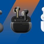 Home 24 Best noise cancelling earbuds 2026