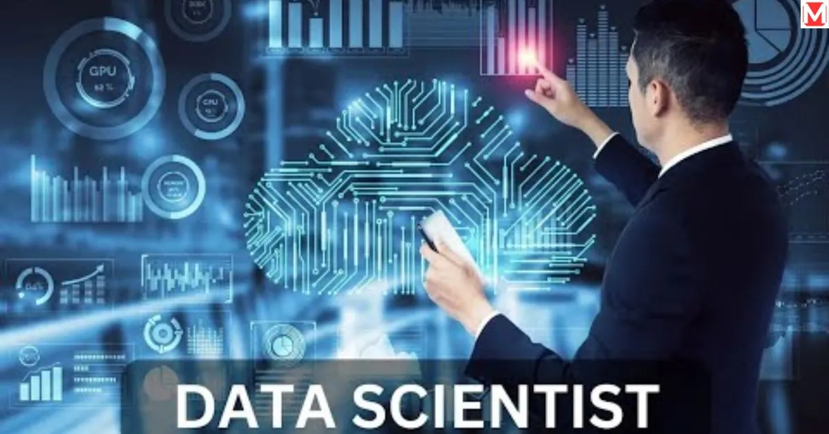 Modern Usage: Data Science in the Age of Big Data