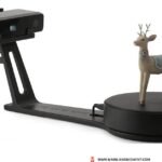 3d scanner