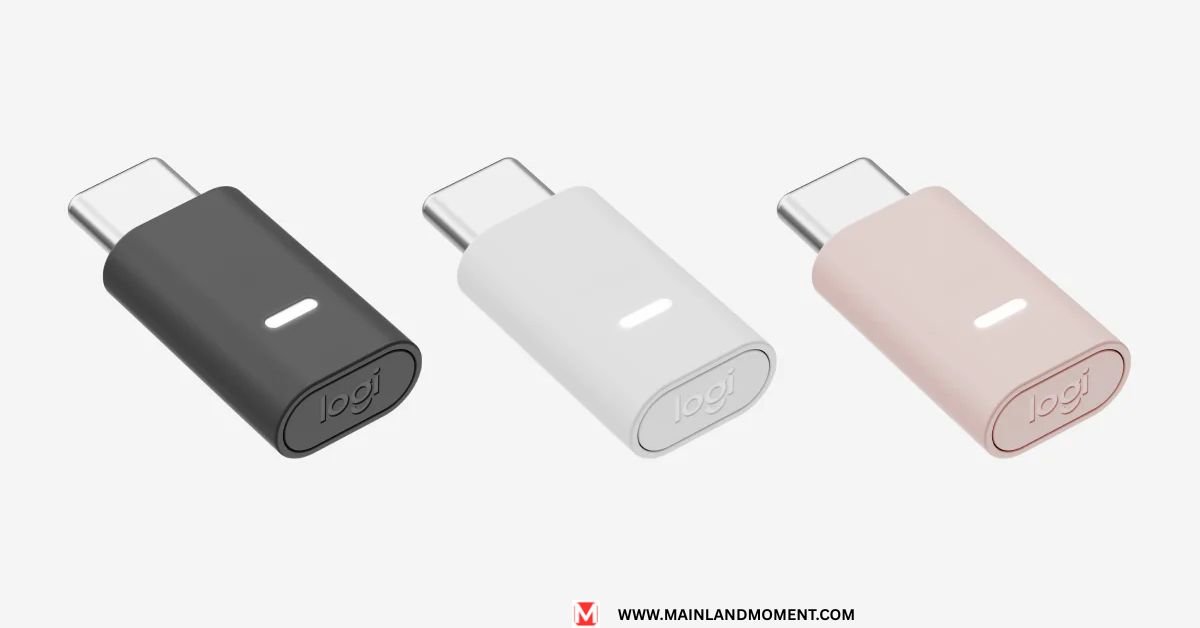 USB hubs in 2025